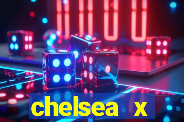 chelsea x manchester city futemax